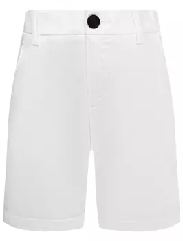 Шорты Roberto Cavalli