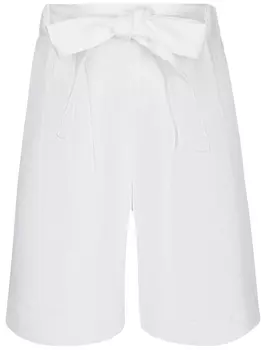 Шорты Roberto Moretti