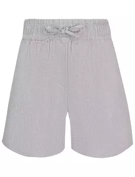 Шорты Roberto Moretti