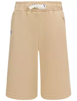 Шорты Sergent Major