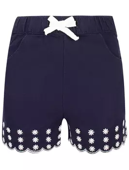 Шорты Sergent Major