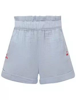 Шорты Sergent Major