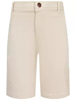 Шорты Sergent Major