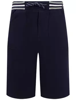 Шорты Sergent Major