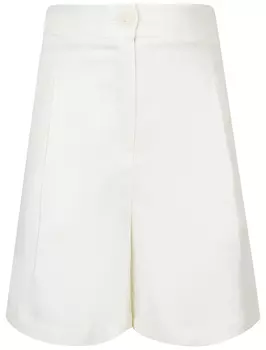 Шорты SILVER SPOON