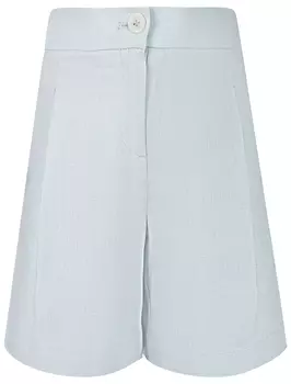 Шорты SILVER SPOON