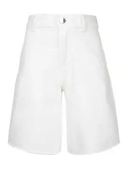 Шорты SILVER SPOON