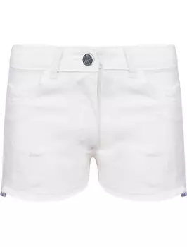 Шорты SILVIAN HEACH Kids