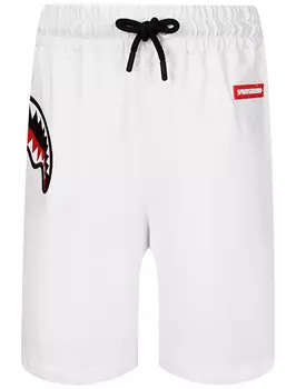 Шорты SPRAYGROUND