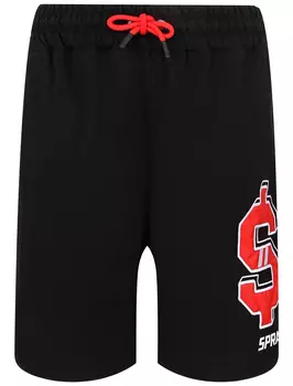 Шорты SPRAYGROUND