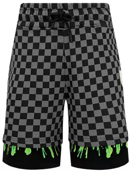 Шорты SPRAYGROUND