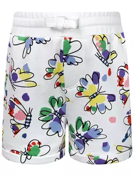 Шорты Stella McCartney