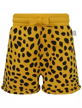 Шорты Stella McCartney