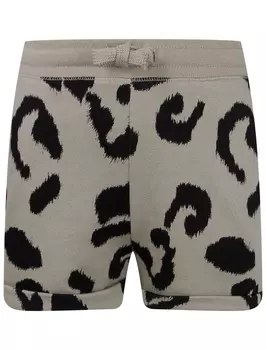 Шорты Stella McCartney