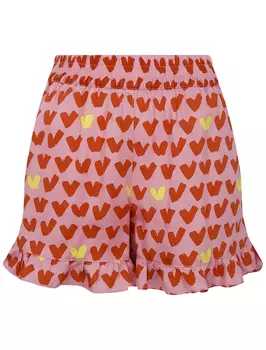 Шорты Stella McCartney