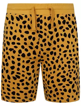 Шорты Stella McCartney