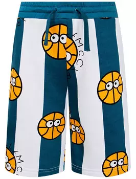 Шорты Stella McCartney