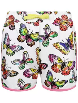 Шорты Stella McCartney