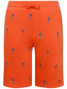 Шорты Stella McCartney