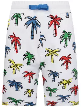 Шорты Stella McCartney