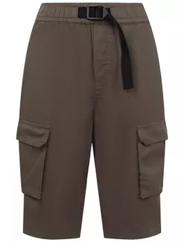 Шорты Stella McCartney