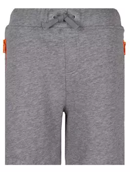 Шорты Stella McCartney