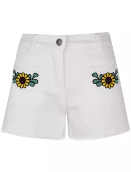 Шорты Stella McCartney