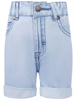 Шорты Stella McCartney