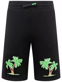 Шорты Stella McCartney