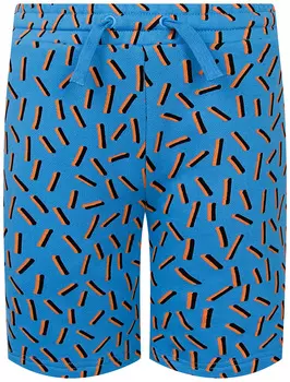 Шорты Stella McCartney