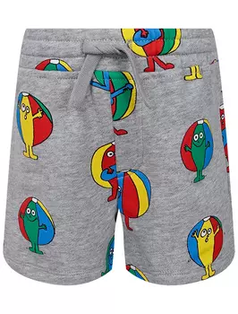 Шорты Stella McCartney