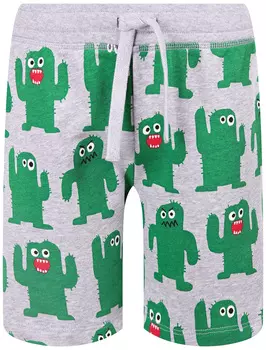 Шорты Stella McCartney