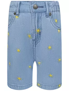 Шорты Stella McCartney