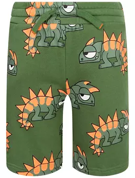 Шорты Stella McCartney