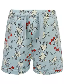 Шорты Stella McCartney