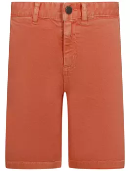 Шорты Stella McCartney
