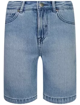 Шорты Stella McCartney