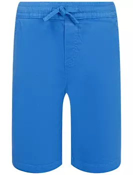 Шорты Stella McCartney