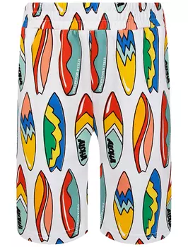 Шорты Stella McCartney