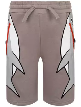 Шорты Stella McCartney