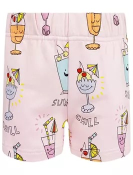 Шорты Stella McCartney