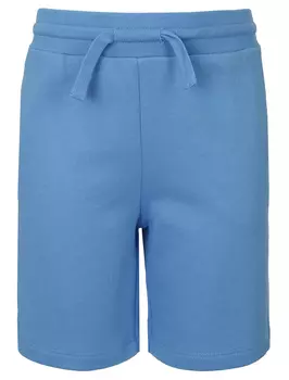 Шорты Stella McCartney