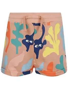 Шорты Stella McCartney