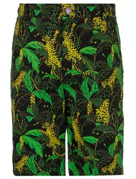 Шорты Stella McCartney