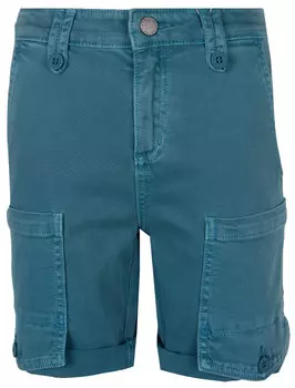 Шорты Stella McCartney