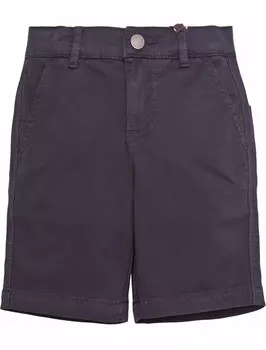 Шорты Stella McCartney