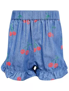 Шорты Stella McCartney