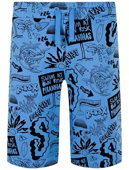 Шорты Stella McCartney