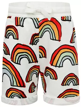 Шорты Stella McCartney