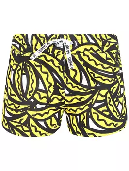 Шорты Stella McCartney